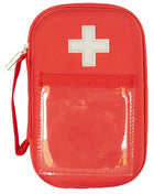 Kit di pronto soccorso per 4 persone - Joleti