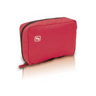 Kit di pronto soccorso - CURE&GO - rosso - Elite Bag