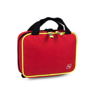 Borsa per la cura pieghevole - CURE - rossa - Elite Bag