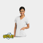 Women's Tunic - Size S - Barco Unify // Outlet
