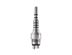 Turbina a testa standard - NWT