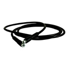 Tubo flessibile in nylon rinforzato, resistente ai solventi - ASK