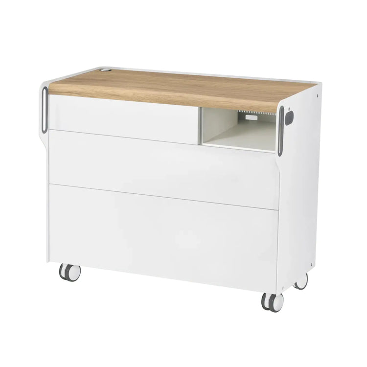 Unité de Podologie "Room Move" - Taille L - Ruck Ruck 