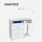 Unità di podologia - Set completo - Y-300 Set Max - Essential di My Podologie