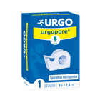 Urgopore - Intonaci microporosi - Urgo
