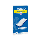 Urgosterile -10 Medicazioni adesive sterili - Urgo