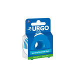 Urgosyval - Gesso Resistente - Bianco - 5 m x 2,5 cm - Urgo