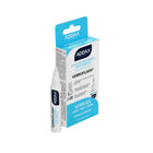 VERRUFLASH® Pen - Trattamento delle verruche delle mani, dei piedi e del corpo - 3 ml - Laboratorio Addax