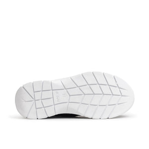 Valencia - Sneaker da lavoro morbida senza cuciture - Diversi colori - Dian Dian 