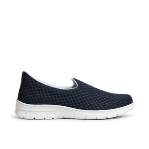 Valencia - Sneaker da lavoro morbida senza cuciture - Diversi colori - Dian Dian 