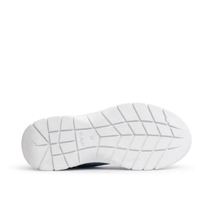 Valencia - Sneaker da lavoro morbida senza cuciture - Diversi colori - Dian Dian 