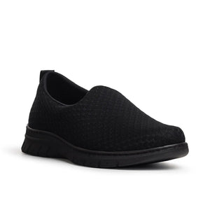 Valencia - Sneaker da lavoro morbida senza cuciture - Diversi colori - Dian Dian 