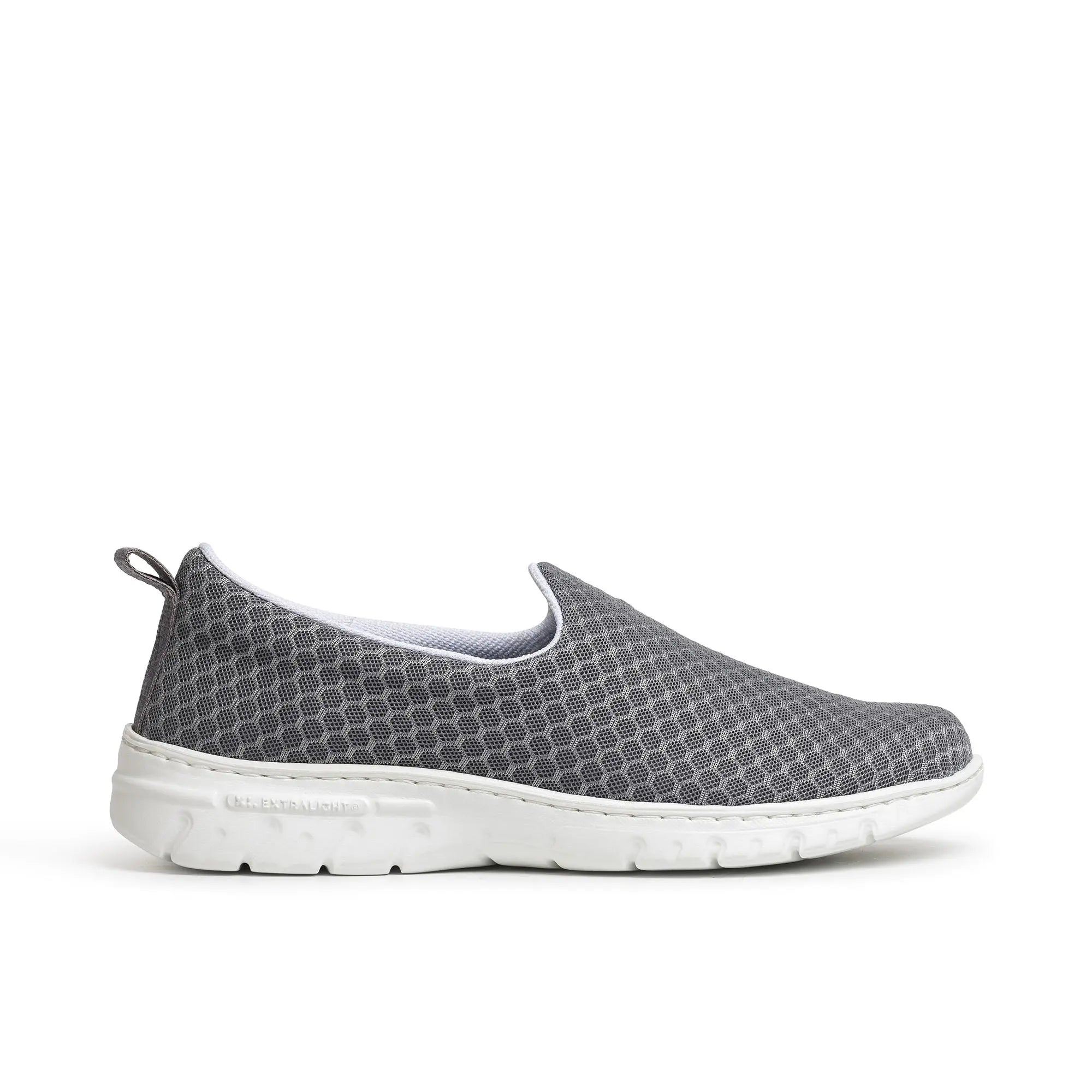 Valencia - Sneaker da lavoro morbida senza cuciture - Diversi colori - Dian Dian 