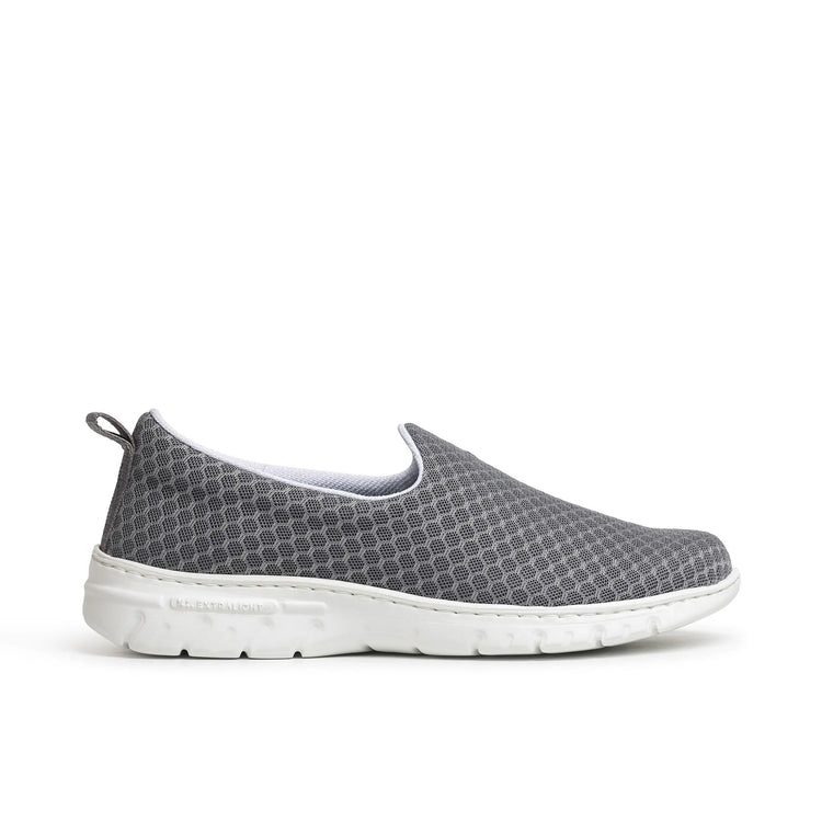 Valencia - Sneaker da lavoro morbida senza cuciture - Diversi colori - Dian Dian 
