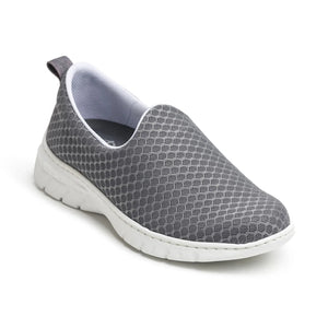 Valencia - Sneaker da lavoro morbida senza cuciture - Diversi colori - Dian Dian 