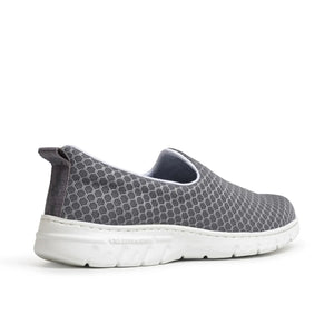 Valencia - Sneaker da lavoro morbida senza cuciture - Diversi colori - Dian Dian 