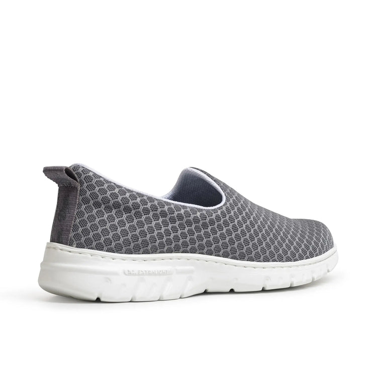 Valencia - Sneaker da lavoro morbida senza cuciture - Diversi colori - Dian Dian 