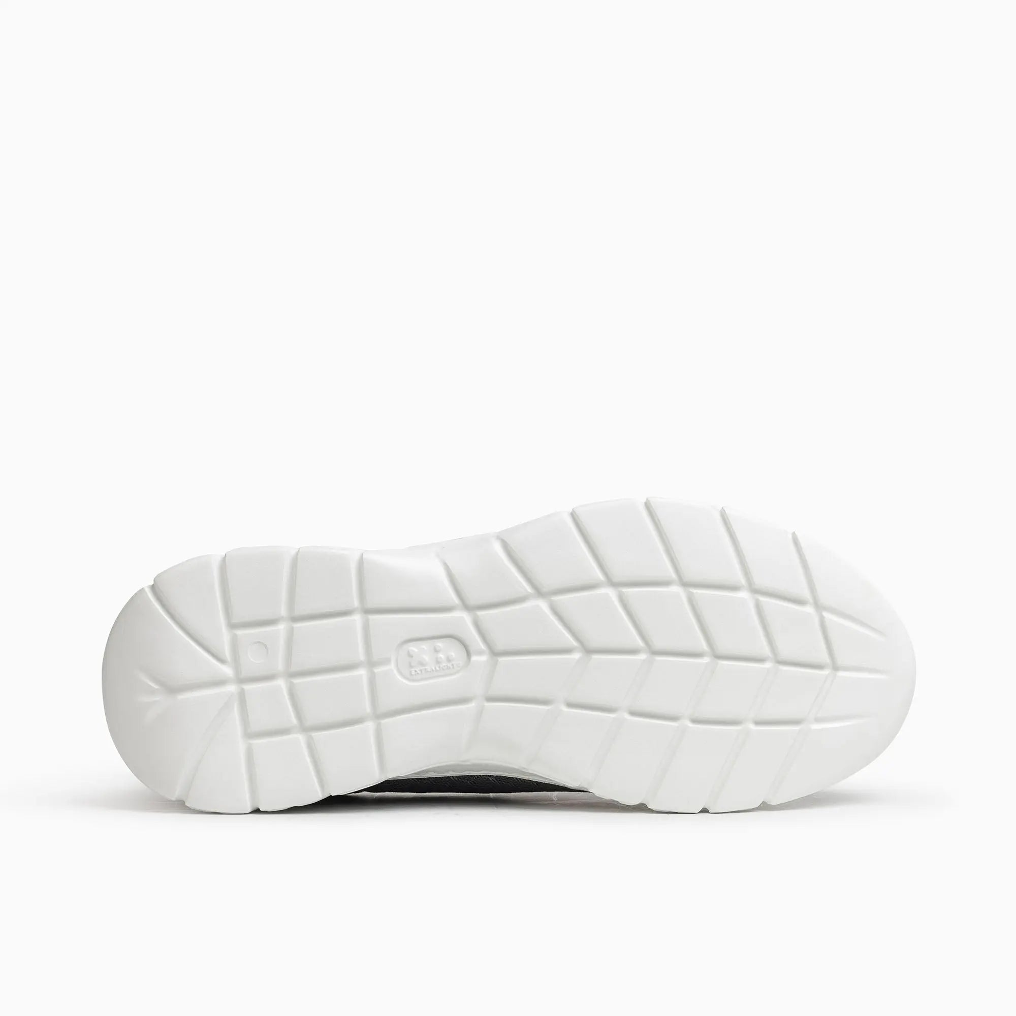 Valencia - Sneaker da lavoro morbida senza cuciture - Diversi colori - Dian Dian 