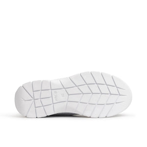 Valencia - Sneaker da lavoro morbida senza cuciture - Diversi colori - Dian Dian 