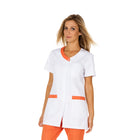 Valentine - Tunique - Femme - 80 cm - Hasson