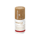RENATUR Smalto UV per pedicure - 5 colori - 10 ml - Ruck