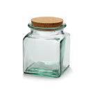 Bicchiere per saponi naturali - Ruck