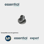 Vite di ricambio per pinze Mp, Essential ed Expert - Essential di My Podologie