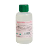Sample - Aniosafe Mild soap HF - 30 ml - Anios