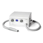 Micromotore portatile Podotronic - Con aspirazione - 30.000 giri/min